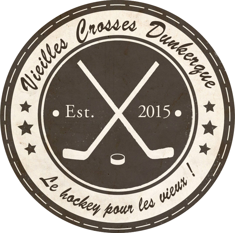 Les Vieilles Crosses dk – Les images et parutions d'archives du Hockey sur  glace de Dunkerque pour et par ses anciens joueurs